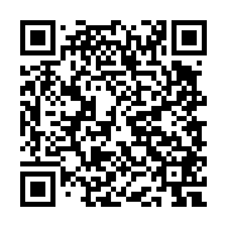 QR code for plate ACD 448