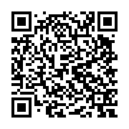 QR code for ACE 472