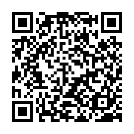 QR code for ACG 223