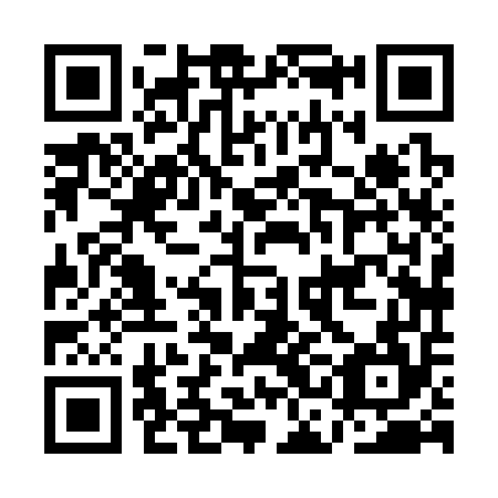 QR code for ACH 354