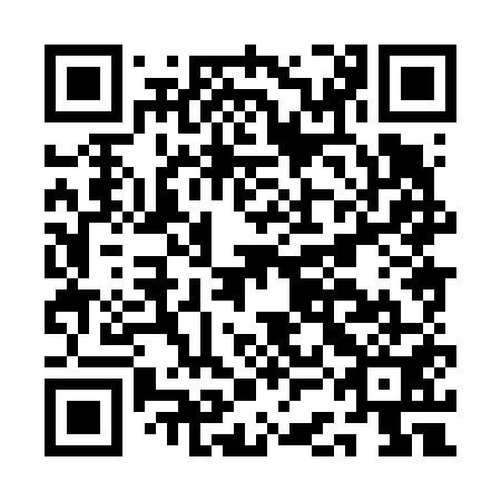 QR code for ACH 651