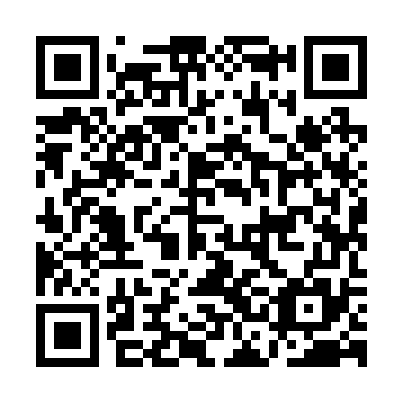 QR code for ACI 275