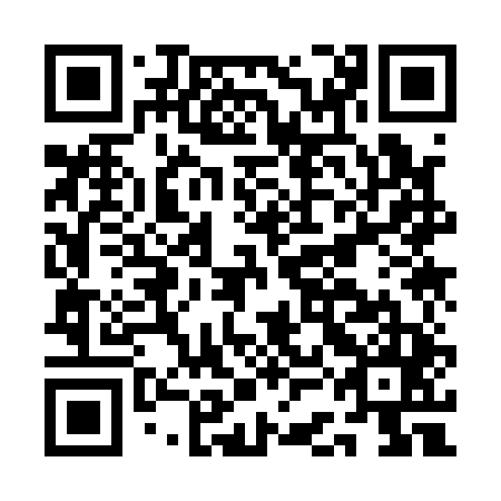 QR code for ACK 145