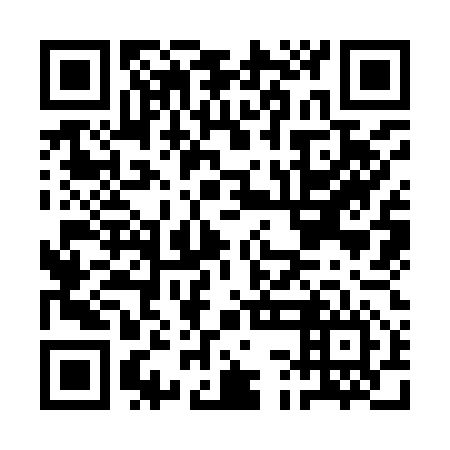 QR code for ACK 956