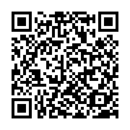 QR code for ACK028