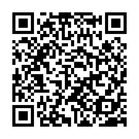 QR code for ACK118