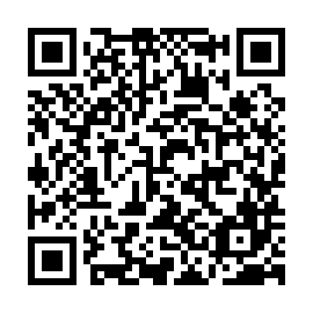 QR code for ACK186