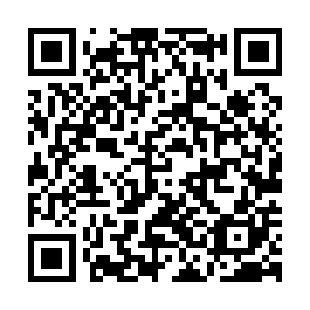 QR code for ACL 100