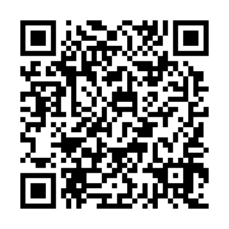 QR code for ACL 317