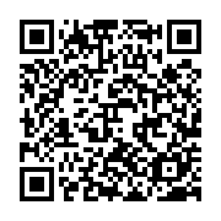 QR code for ACL 505