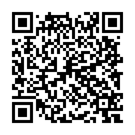 QR code for ACL 524