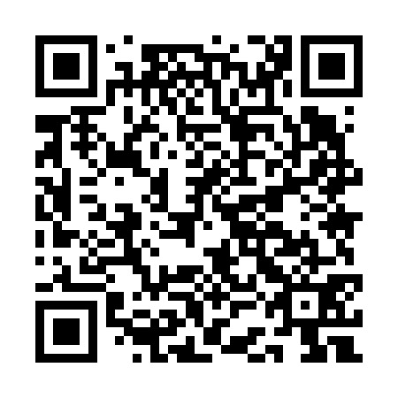 QR code for ACM 671