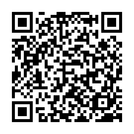 QR code for ACO 160
