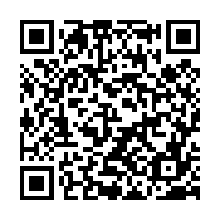 QR code for ACO 476