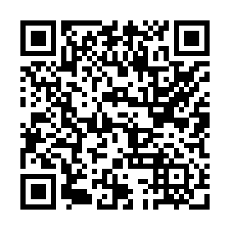 QR code for ACO 811