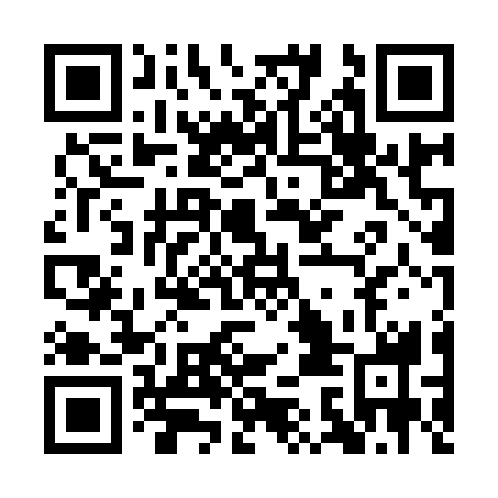 QR code for ACO 938