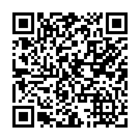 QR code for ACP 905