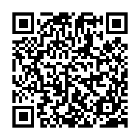 QR code for ACQ464