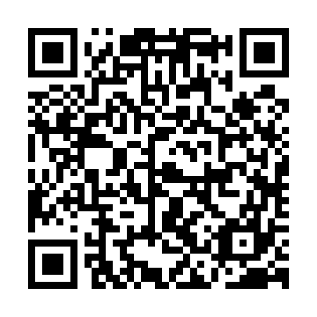 QR code for ACR 577