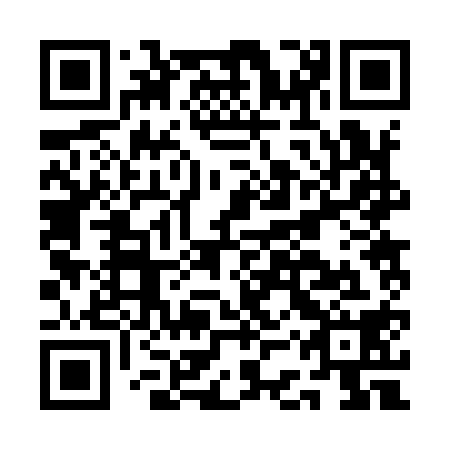QR code for ACR 918