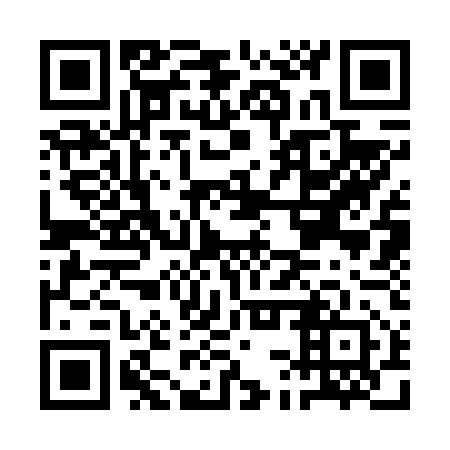 QR code for ACS652