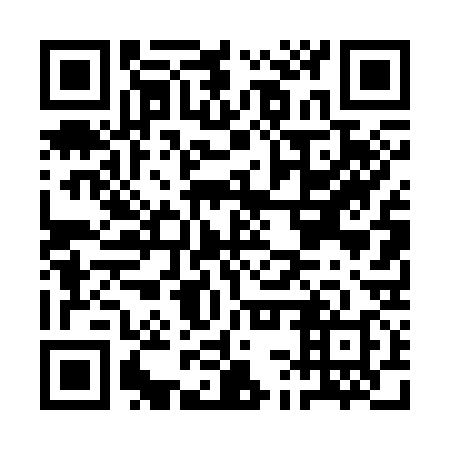 QR code for ACT 338