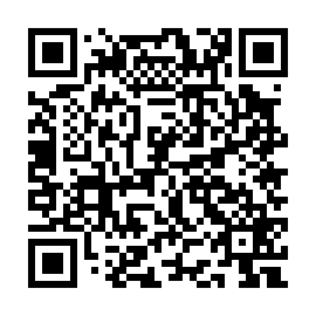 QR code for ACU069