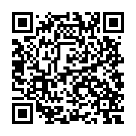 QR code for ACV 507