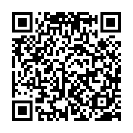 QR code for ACX 850