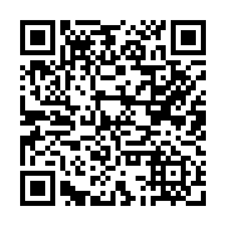 QR code for ACY 159