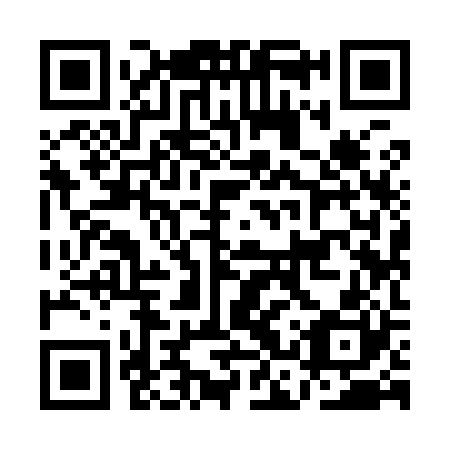 QR code for ACY 920
