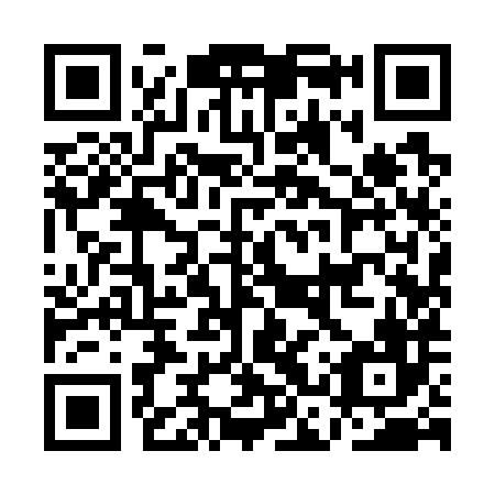 QR code for ACY786