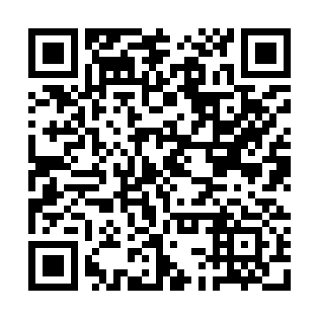 QR code for plate ACZ 933