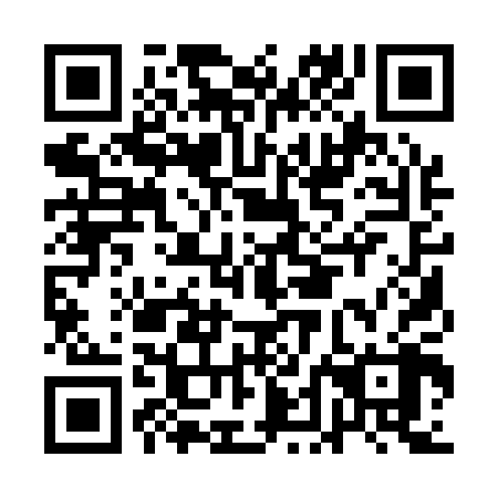 QR code for ADA 108