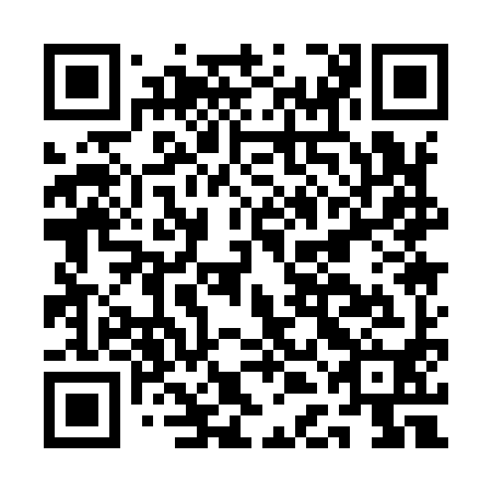 QR code for ADA 990