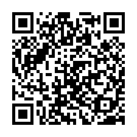 QR code for plate ADA 099