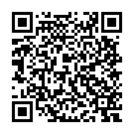 QR code for ADA553