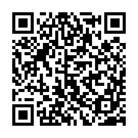 QR code for ADB 552