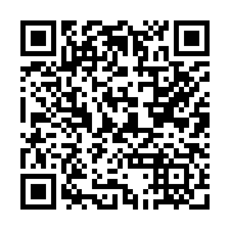 QR code for ADB 983