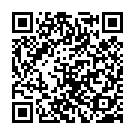 QR code for ADC 478