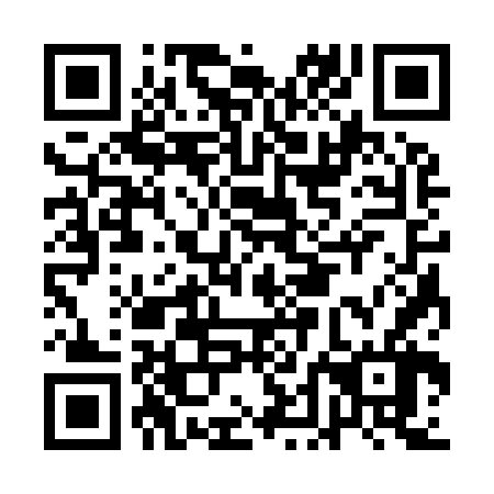 QR code for ADC966