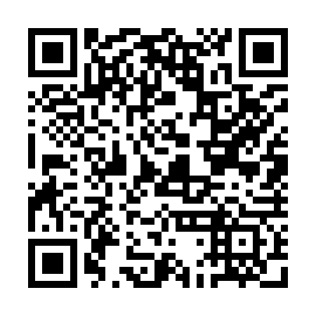 QR code for ADG 963