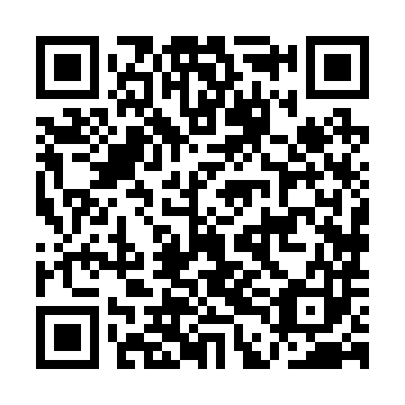 QR code for ADH 283