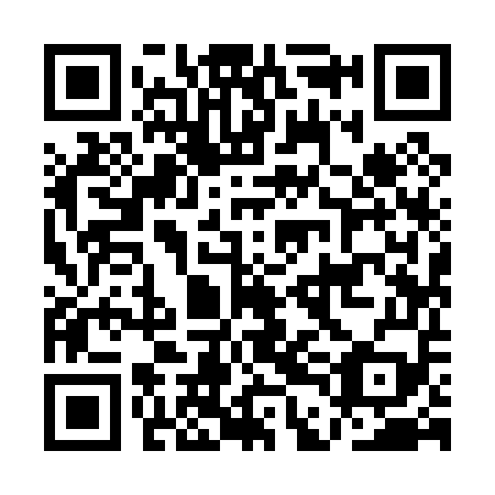 QR code for ADI 059