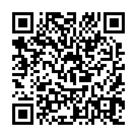 QR code for ADK 240