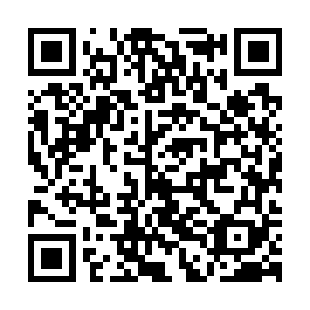 QR code for ADM 769