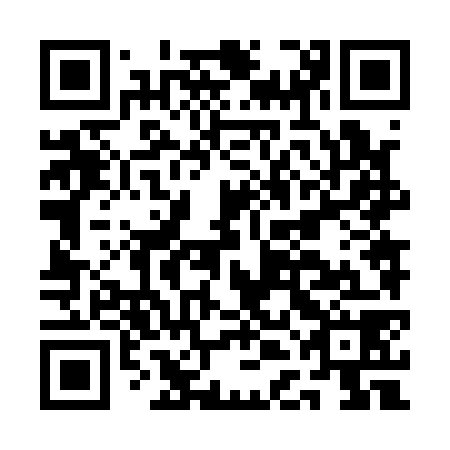 QR code for ADN 178