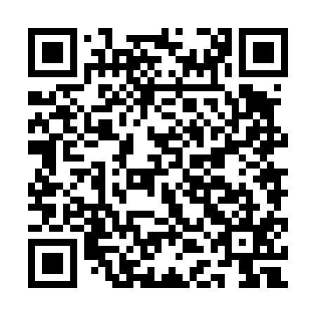 QR code for ADN 415