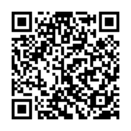 QR code for plate ADN 030