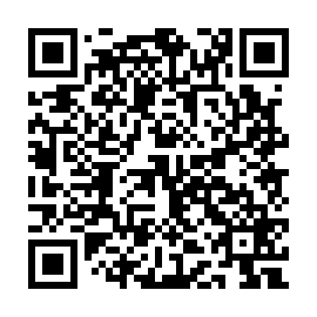 QR code for ADP 169